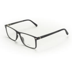 Luca Clip LC105-3 Rama ochelari