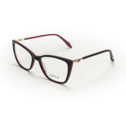 Luca LU1043-2 Rama ochelari