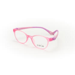 Luca Kids LK112-12 Rama ochelari