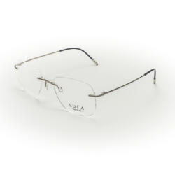 Luca Titan LTT110-2 Rama ochelari