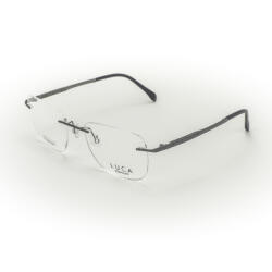 Luca Titan LTT114-3 Rama ochelari