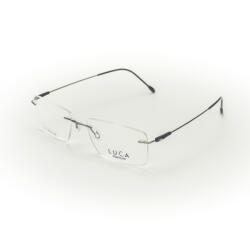 Luca LU1019-13 Rama ochelari