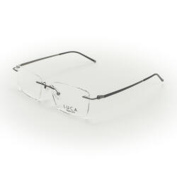 Luca Titan LTT100-156 Rama ochelari