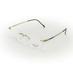 Luca LU1021-1 Rama ochelari