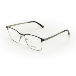 Luca 4164-1 L Rama ochelari