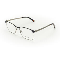 Luca Rama de ochelari Luca 4164-1 L Rama ochelari
