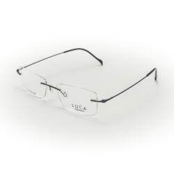 Luca LU1022-4 Rama ochelari