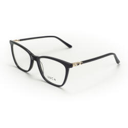 Luca LU1045-1 Rama ochelari