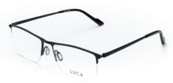 Luca 4238-1