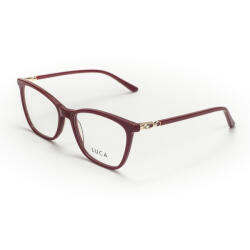 Luca LU1045-5 Rama ochelari