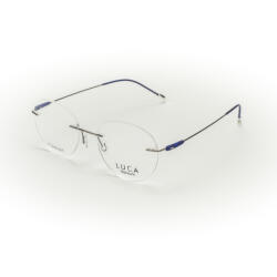 Luca LU1020-13 Rama ochelari