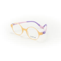 Luca Kids LK111-14 Rama ochelari