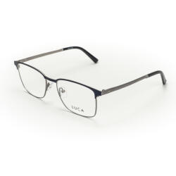 Luca 4164-2 L Rama ochelari