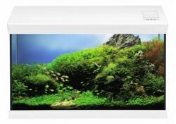 EHEIM Аквариум EHEIM Aquaclass 60 - бял (6852)