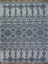 My carpet Utopia 7104 Grey 160 X 220 cm Szőnyeg (14846)
