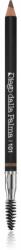 Diego dalla Palma Eyebrow Pencil Water Resistant creion pentru sprâncene rezistent la apă culoare 101 Light Taupe 1, 08 g