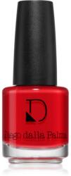 Diego dalla Palma Nail Polish lac de unghii cu rezistenta indelungata culoare 225 Bloody Mary 14 ml