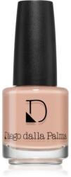 Diego dalla Palma Nail Polish lac de unghii cu rezistenta indelungata culoare 208 Magnetic Naked 14 ml