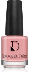 Diego dalla Palma Nail Polish lac de unghii cu rezistenta indelungata culoare 210 Audrey 14 ml