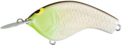 Shimano Vobler Shimano Bantam Macbeth Flat Ar-C 5.7cm 9g 003 Sun Fish (SH.59VZQC57S02)
