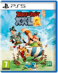 Microids Asterix & Obelix XXL 2 (PS5)