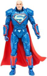 McFarlane Figurină de acțiune McFarlane DC Comics: Multiverse - Lex Luthor (DC Rebirth) (SDCC), 18 cm (MCF15196) Figurina