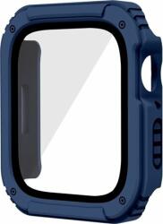Gigapack GP-125073 Apple Watch 4/5/6/SE Tok + kijelzővédő - 40mm (GP-125073) - bestmarkt