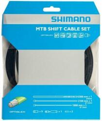 Shimano Y60198090 Kerékpár kábelkészlet