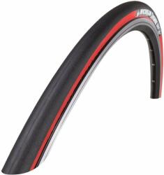 Michelin Dynamic Sport 29/28" (622 mm) 23.0 Red Drótozott Országúti kerékpár gumiabroncs