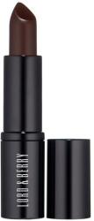 Lord&Berry Ruj mat de buze - Lord & Berry Vogue Matte Lipstick 7605 - Mandarino
