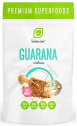 Intenson Supliment alimentar Pulbere Guarana - Intenson Guarana 100 g
