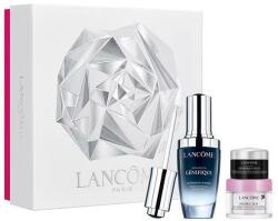 Lancome Set - Lancome Genefique Gift Set
