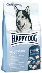 Happy Dog Supreme Fit & Vital Sport Adult Nordic 28 kg (2 x 14 kg)