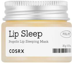 Cosrx Mască de buze cu propolis, pentru noapte - Cosrx Lip Sleep Propolis Lip Sleeping Mask 20 g