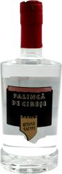 Baricz - Palinca cirese - 0.5L, Alc: 41%