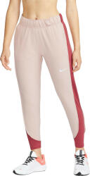 Nike Therma-FIT Essential Women s Running Pants Nadrágok dd6472-601 Méret M