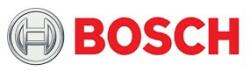 Bosch F 026 400 013 Levegőszűrő, F026400013