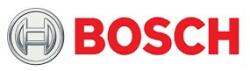 Bosch F 026 402 845 Üzemanyagszűrő, F026402845