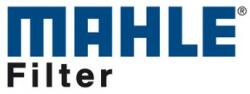 MAHLE KX 406KIT Üzemanyagszűrő (KX406KIT)