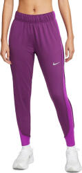 Nike Therma-FIT Essential Women s Running Pants Nadrágok dd6472-503 Méret L
