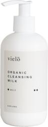 vielö Organic arclemosó tej - 250 ml