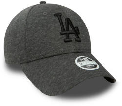 New Era Sapca New Era 9Forty Jersey Los Angeles Dodgers Negru (Alege masura: Masura Universala)