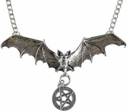 FALON Colier BAT - PSY444