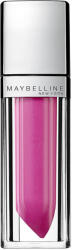 Maybelline Luciu de buze Maybelline New York Color Elixir Lip Lacquer 110 Hibiscus Haven, 5 ml