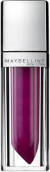 Maybelline Luciu de buze Maybelline New York Color Elixir Lip Lacquer 135 Rasberry Rhapsody, 5 ml