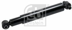 Febi Bilstein amortizor FEBI BILSTEIN Plus 179018 (179018)
