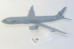 Airbus A330 Airbus A330-200 MRTT Royal Netherlands repülőgép modell T-054