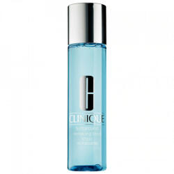 Clinique - Lotiune revitalizanta, Turnaround, Clinique, 200 ml Lotiune 200 ml