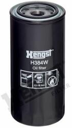 Hengst Filter Filtru ulei HENGST FILTER H384W - automobilus