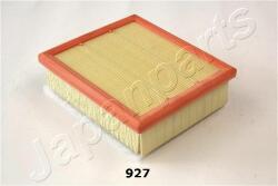 JAPANPARTS Filtru aer JAPANPARTS FA-927S (FA-927S)